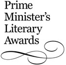 Prime Minister's Literary Awards