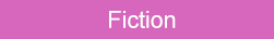 Fiction